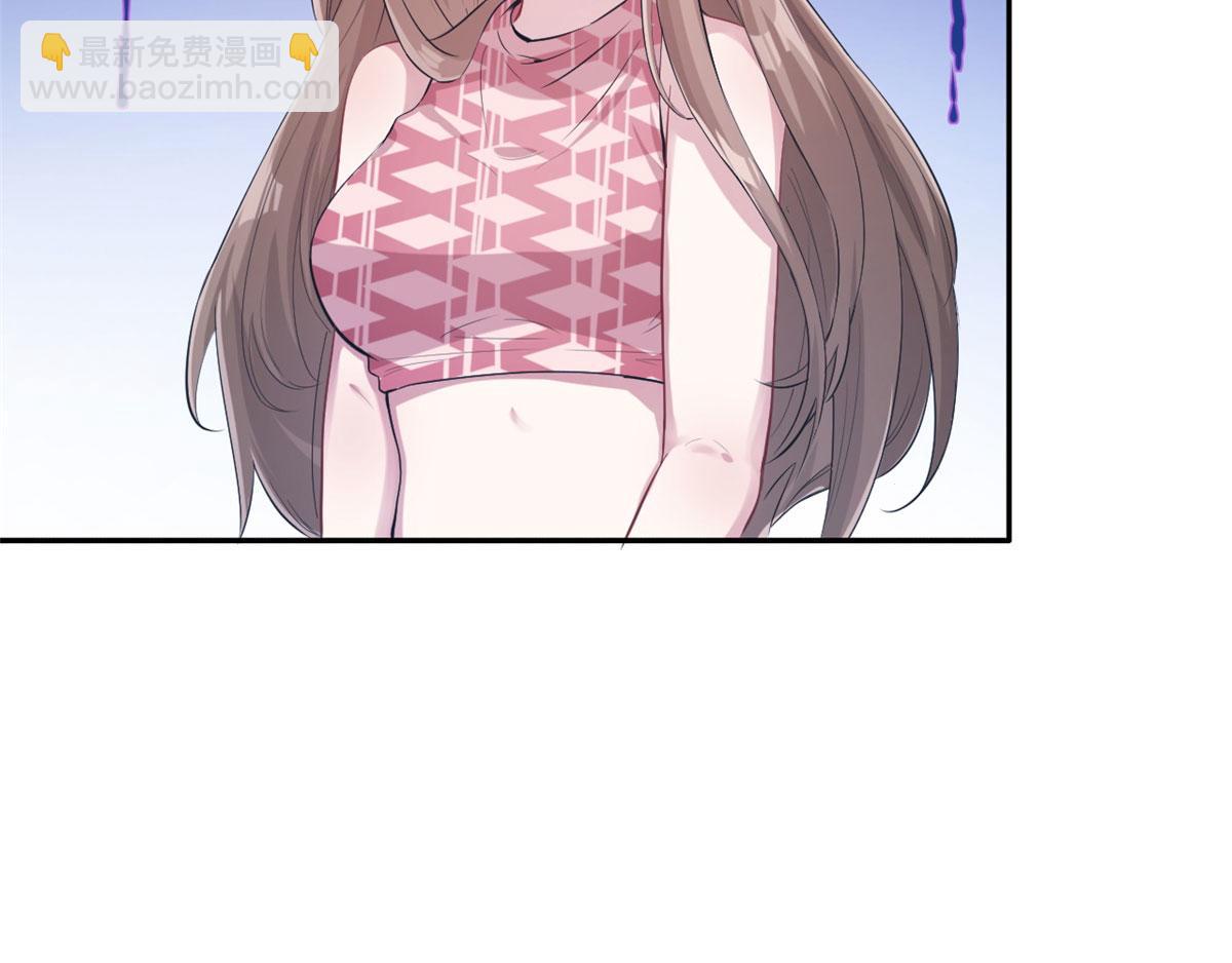 40(1/2)-第40话