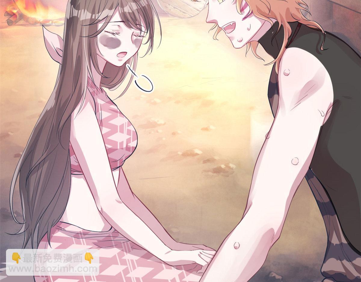 40(1/2)-第40话