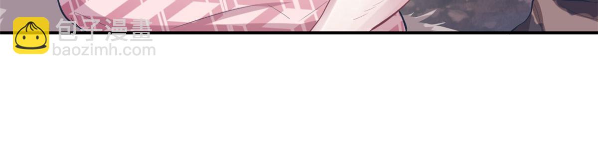40(1/2)-第40话