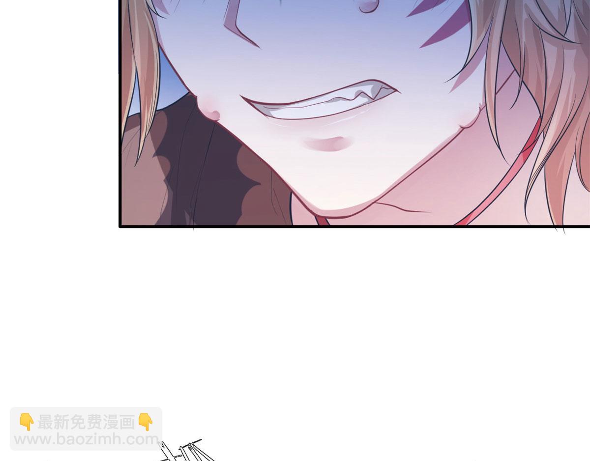 40(1/2)-第40话