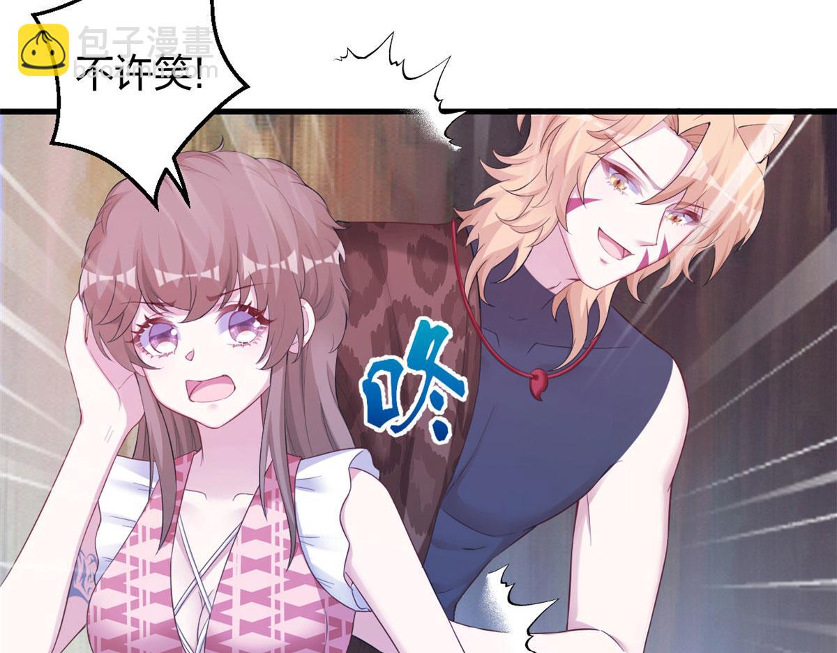 392(1/2)-第394话