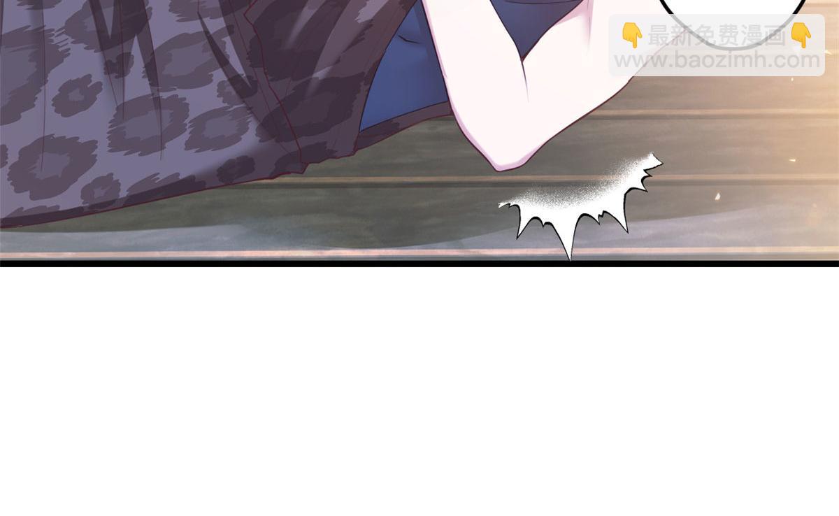 392(1/2)-第394话