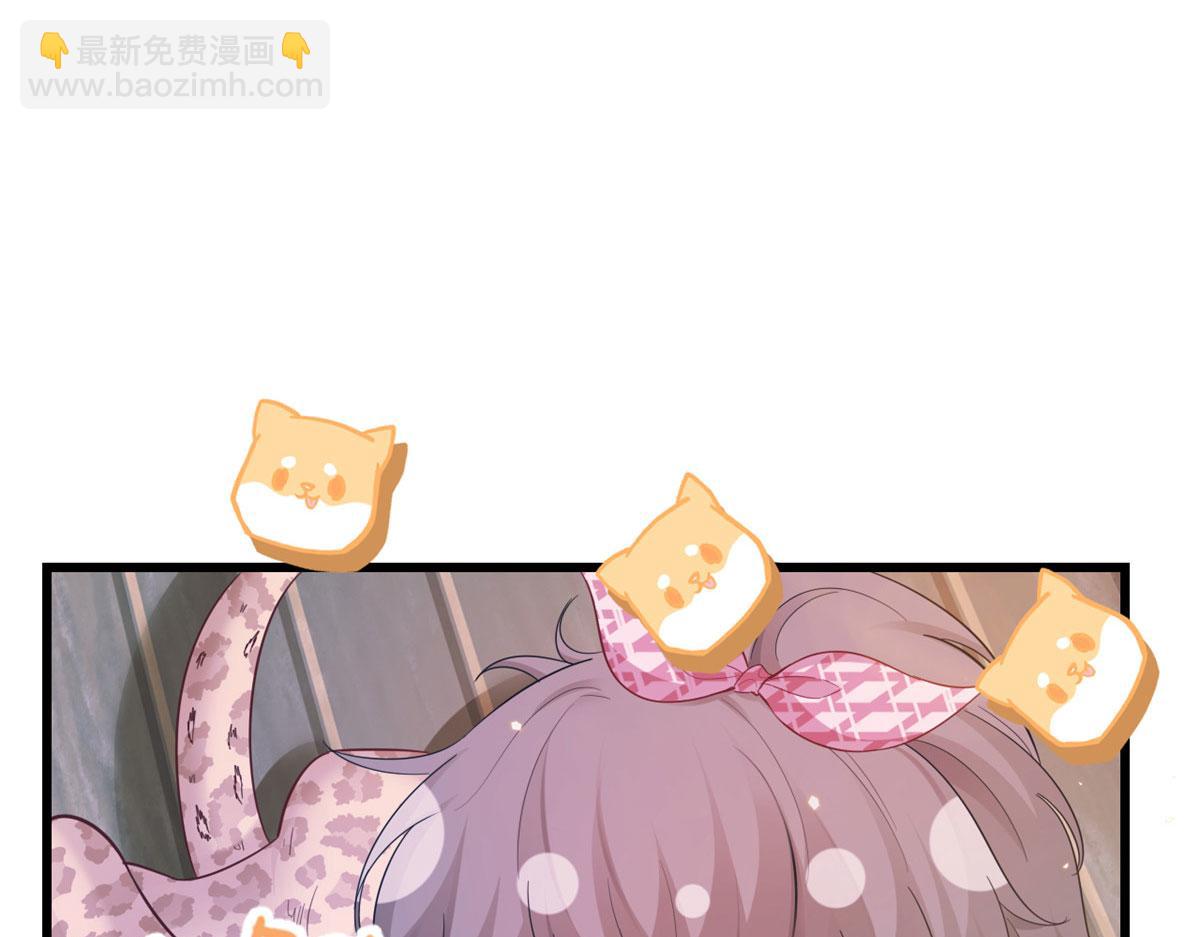 392(1/2)-第394话