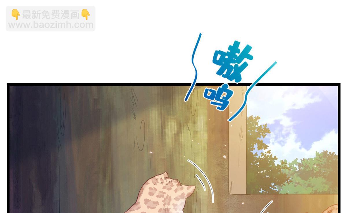 392(1/2)-第394话