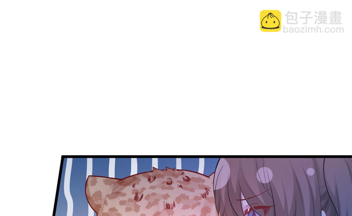 392(1/2)-第394话