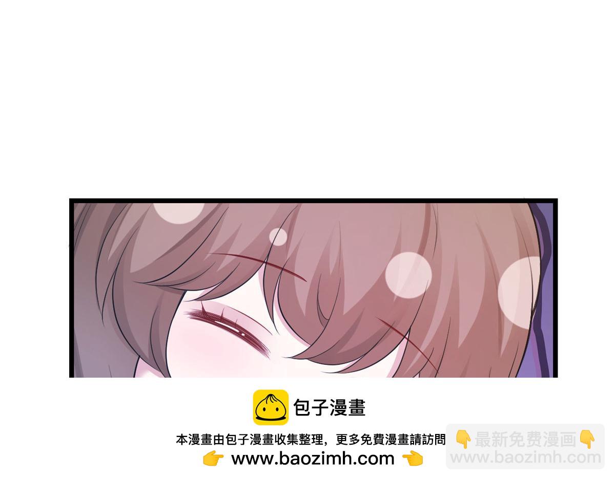 392(1/2)-第394话