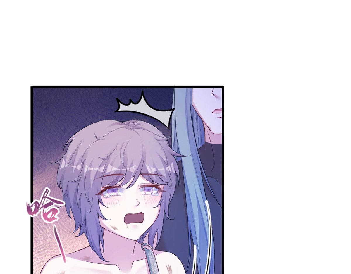 394(1/2)-第396话