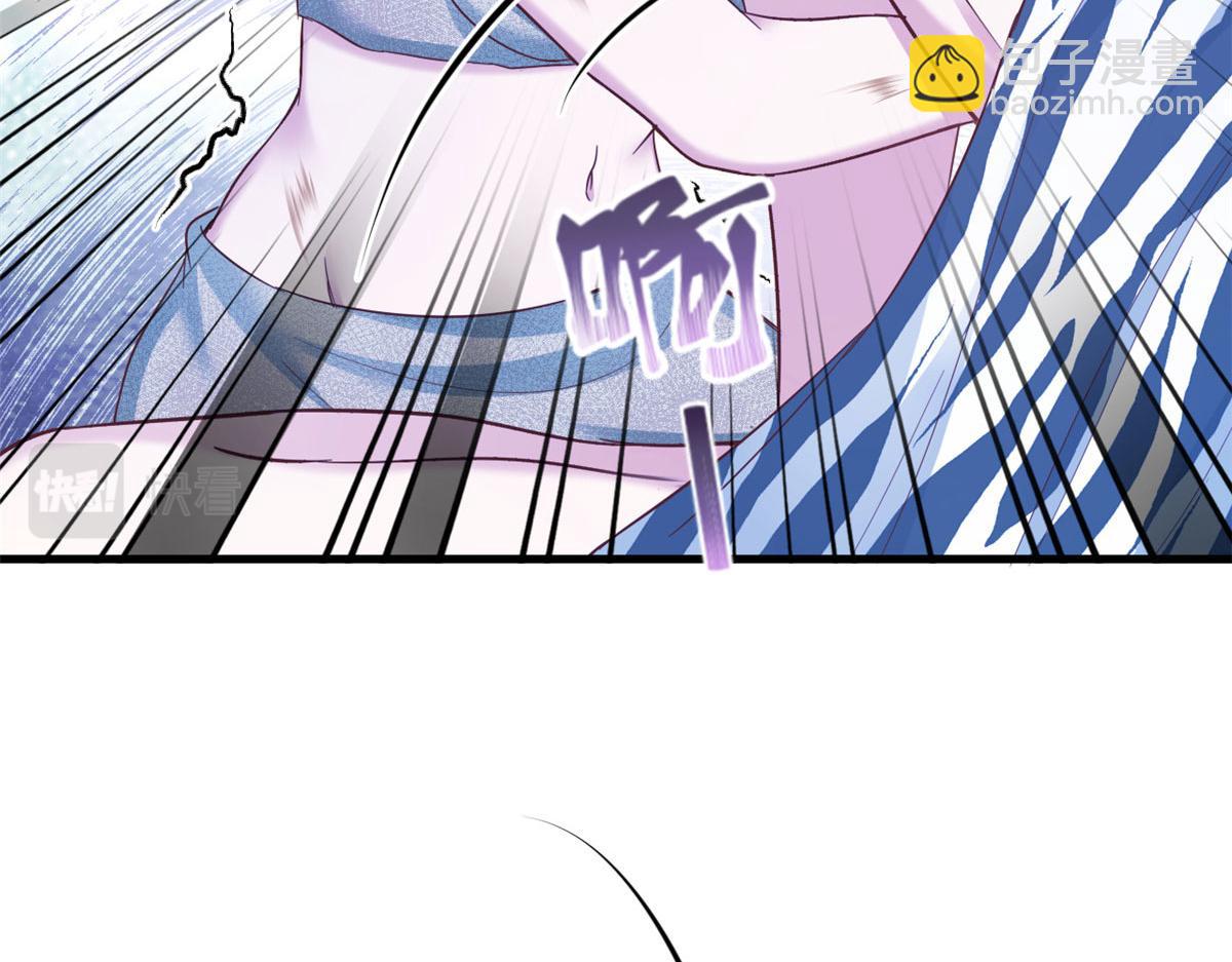 394(1/2)-第396话