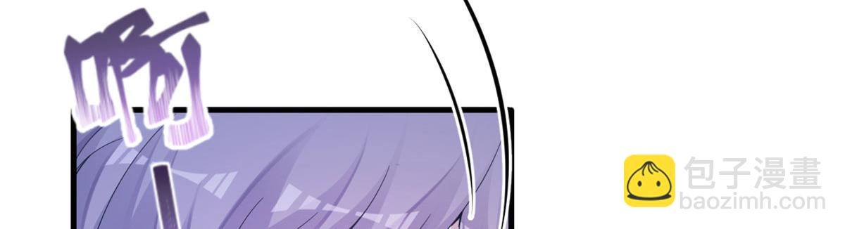394(1/2)-第396话