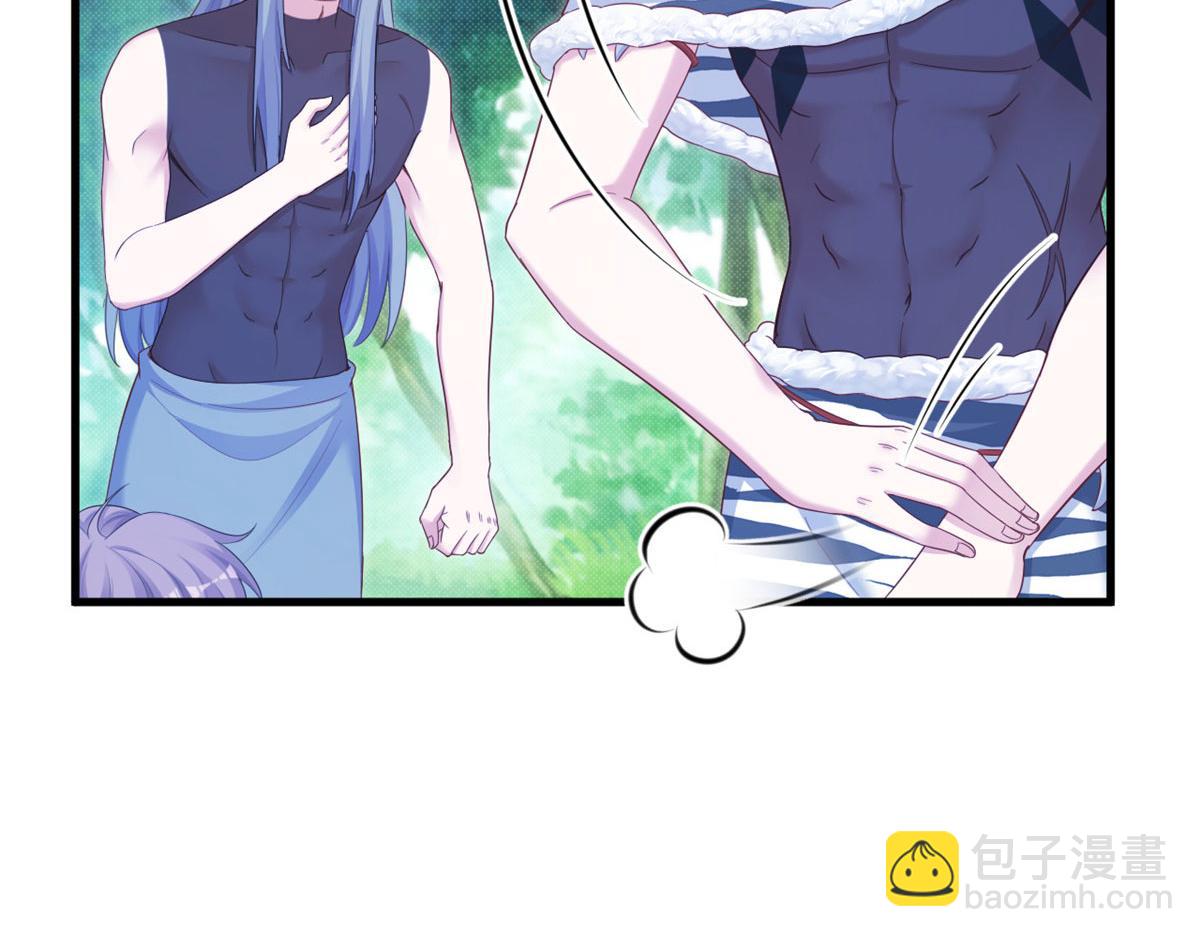 394(1/2)-第396话
