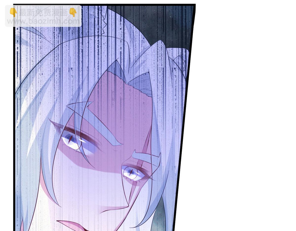 394(1/2)-第396话