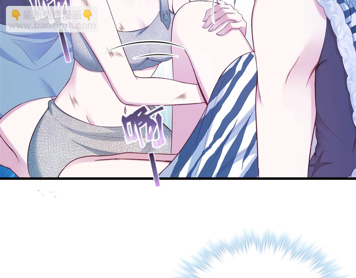 394(1/2)-第396话