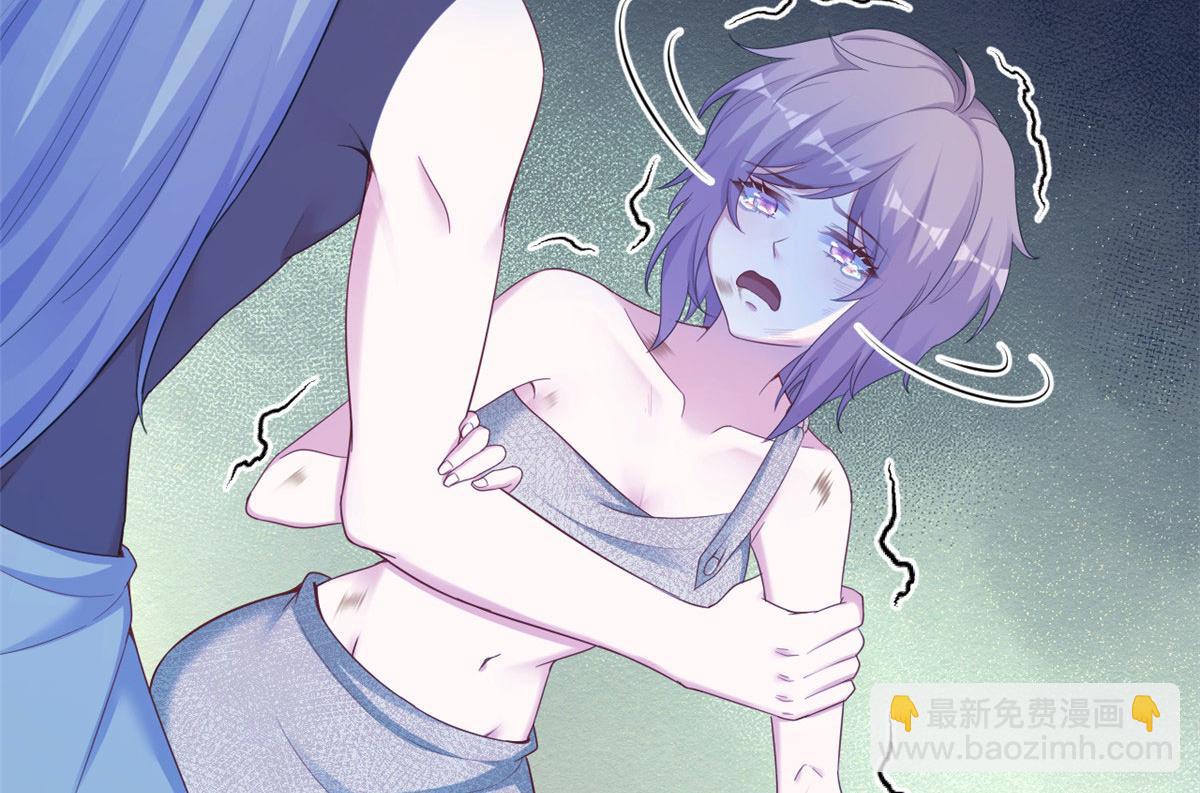 394(1/2)-第396话
