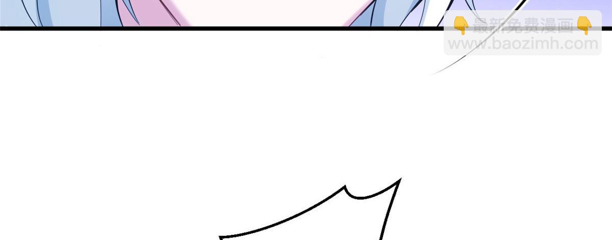 394(1/2)-第396话