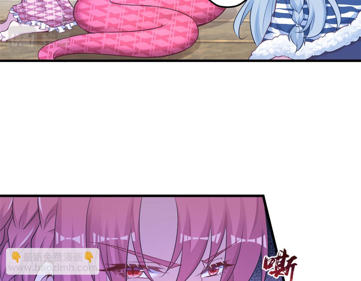 398(1/2)-第400话