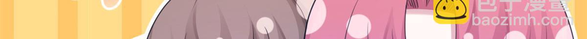 398(1/2)-第400话