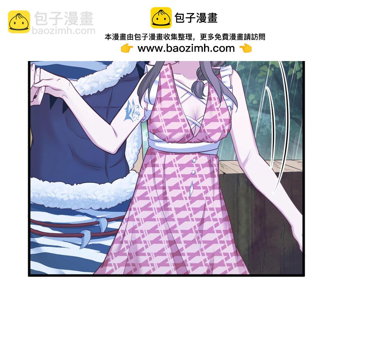 398(1/2)-第400话
