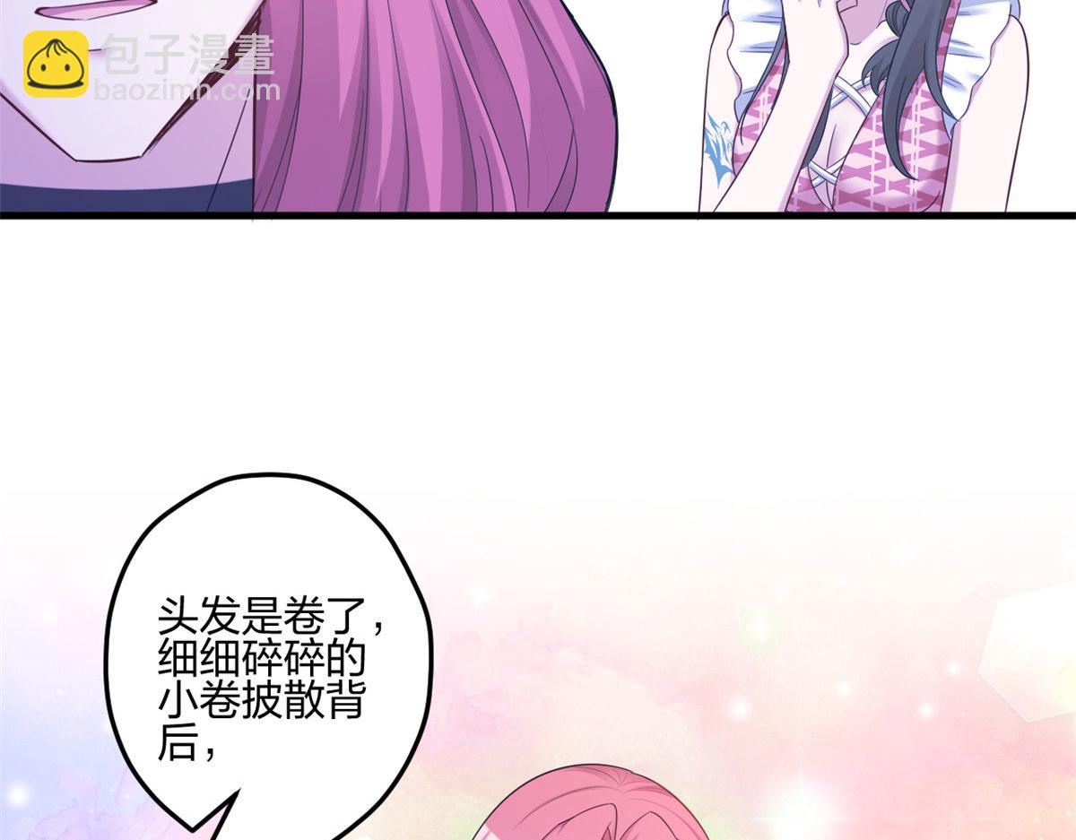398(1/2)-第400话