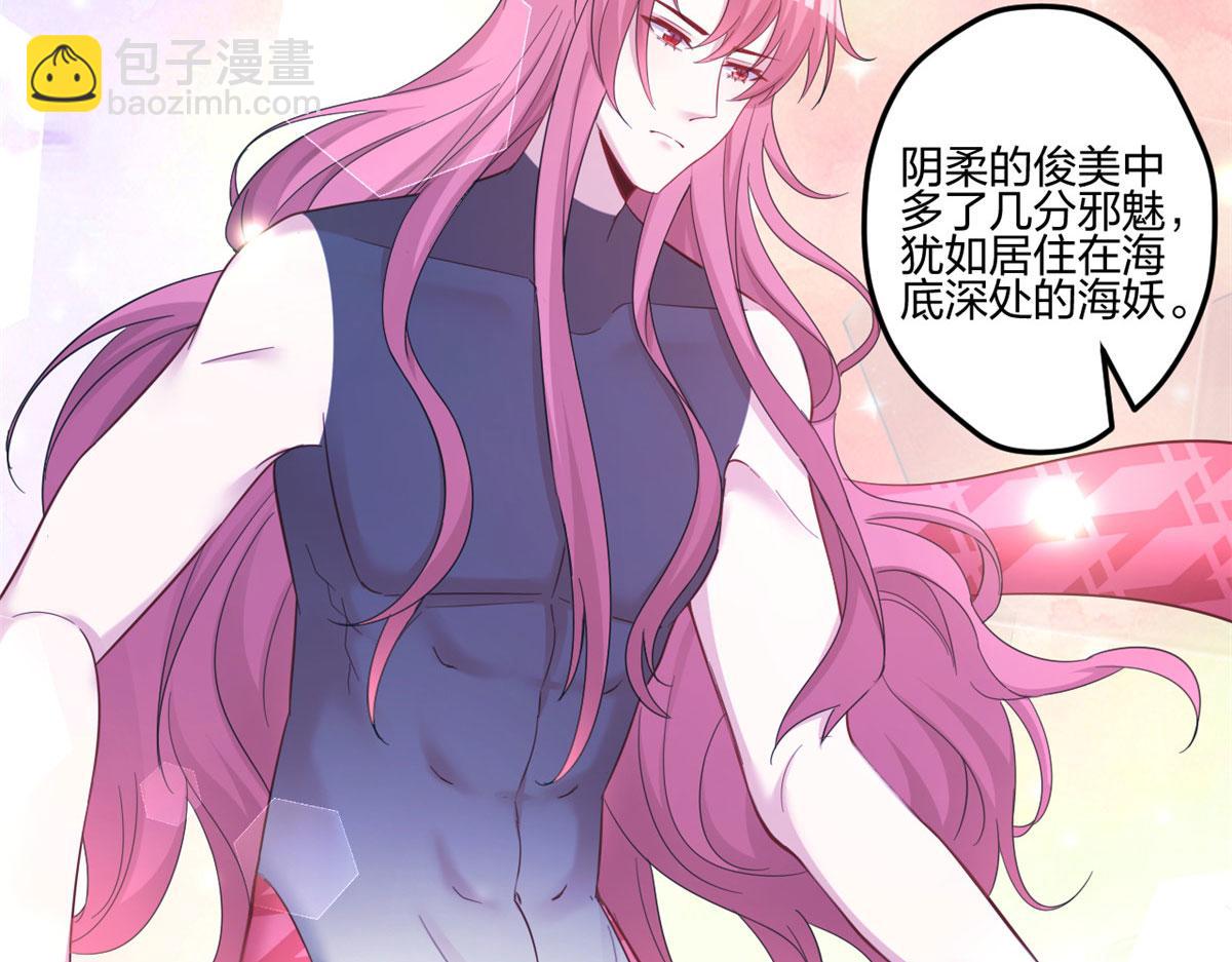 398(1/2)-第400话