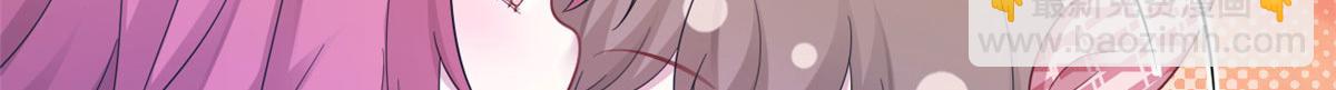 398(1/2)-第400话