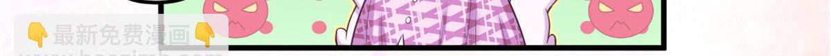 398(1/2)-第400话