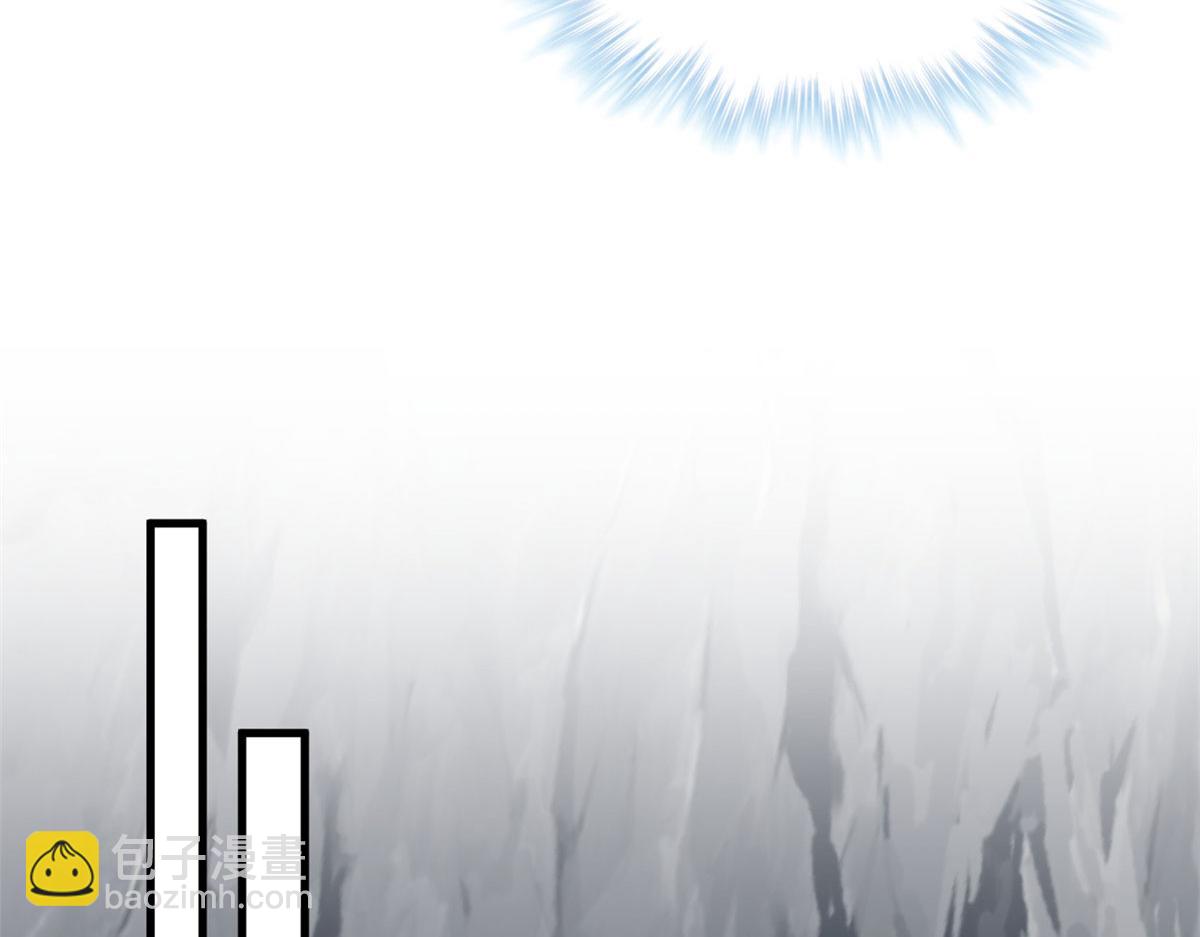 402(1/2)-第404话