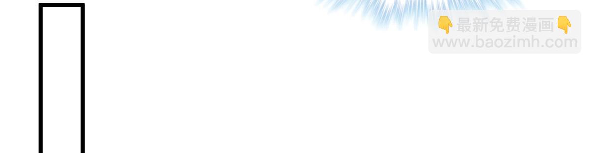 406(1/3)-第408话