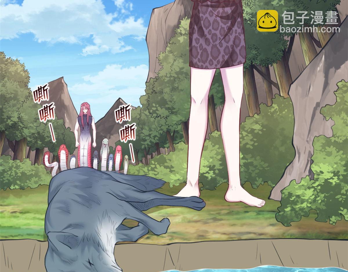 406(1/3)-第408话