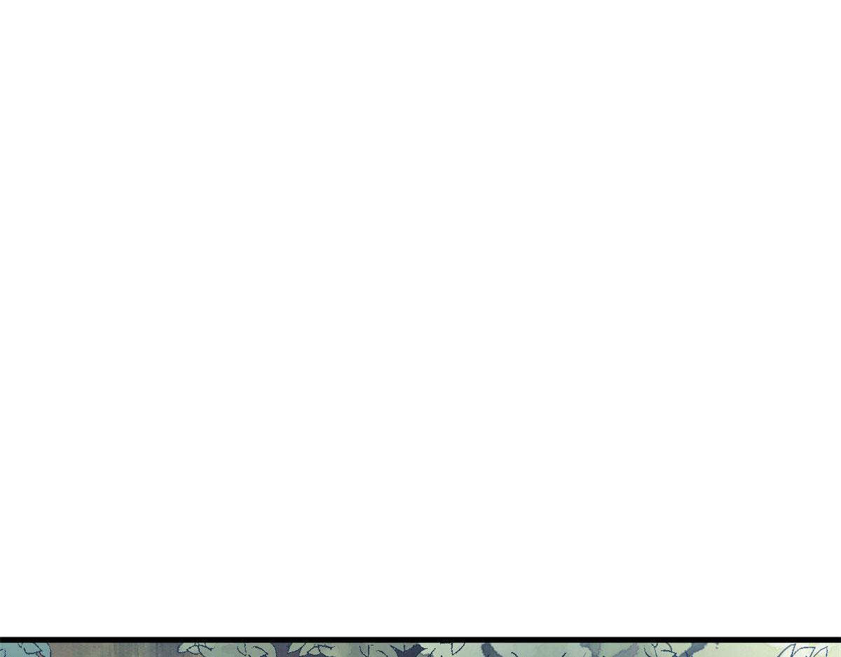 408(1/3)-第410话
