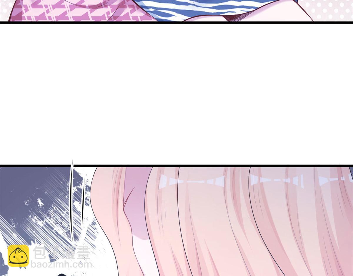 408(1/3)-第410话