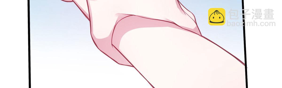 42(1/2)-第42话