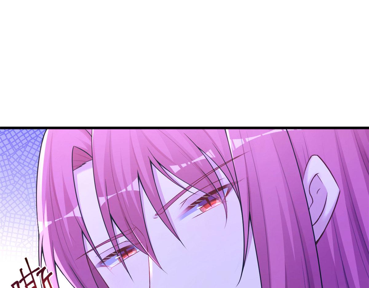 412(1/2)-第414话