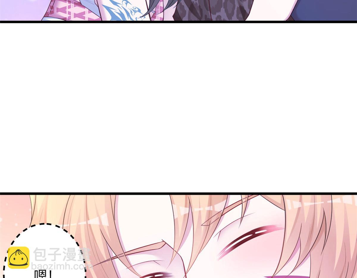 412(1/2)-第414话