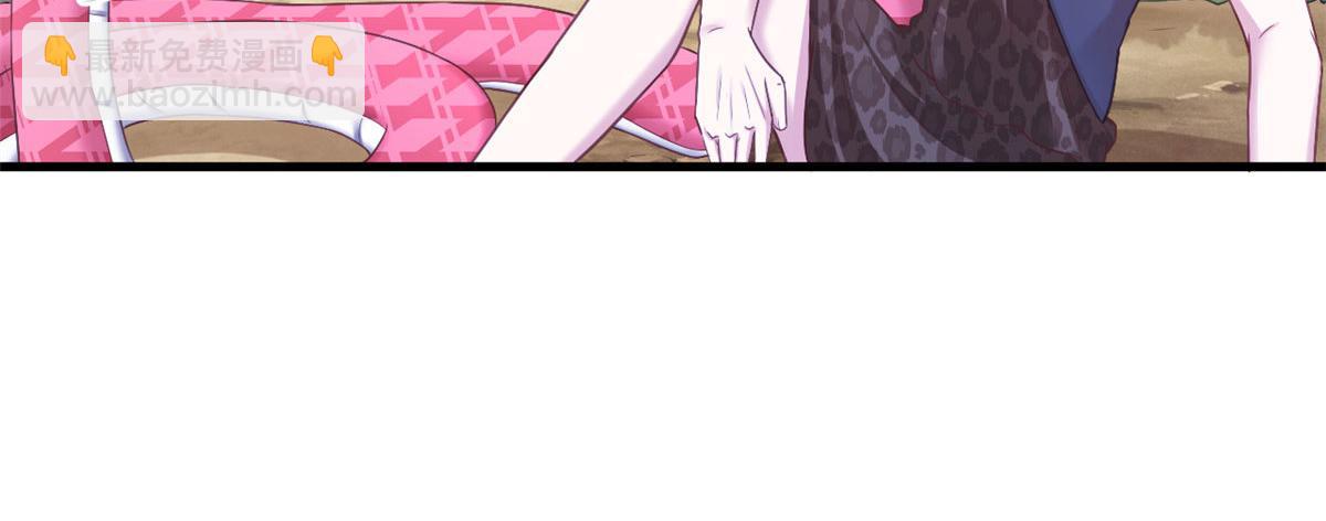 414(1/2)-第416话