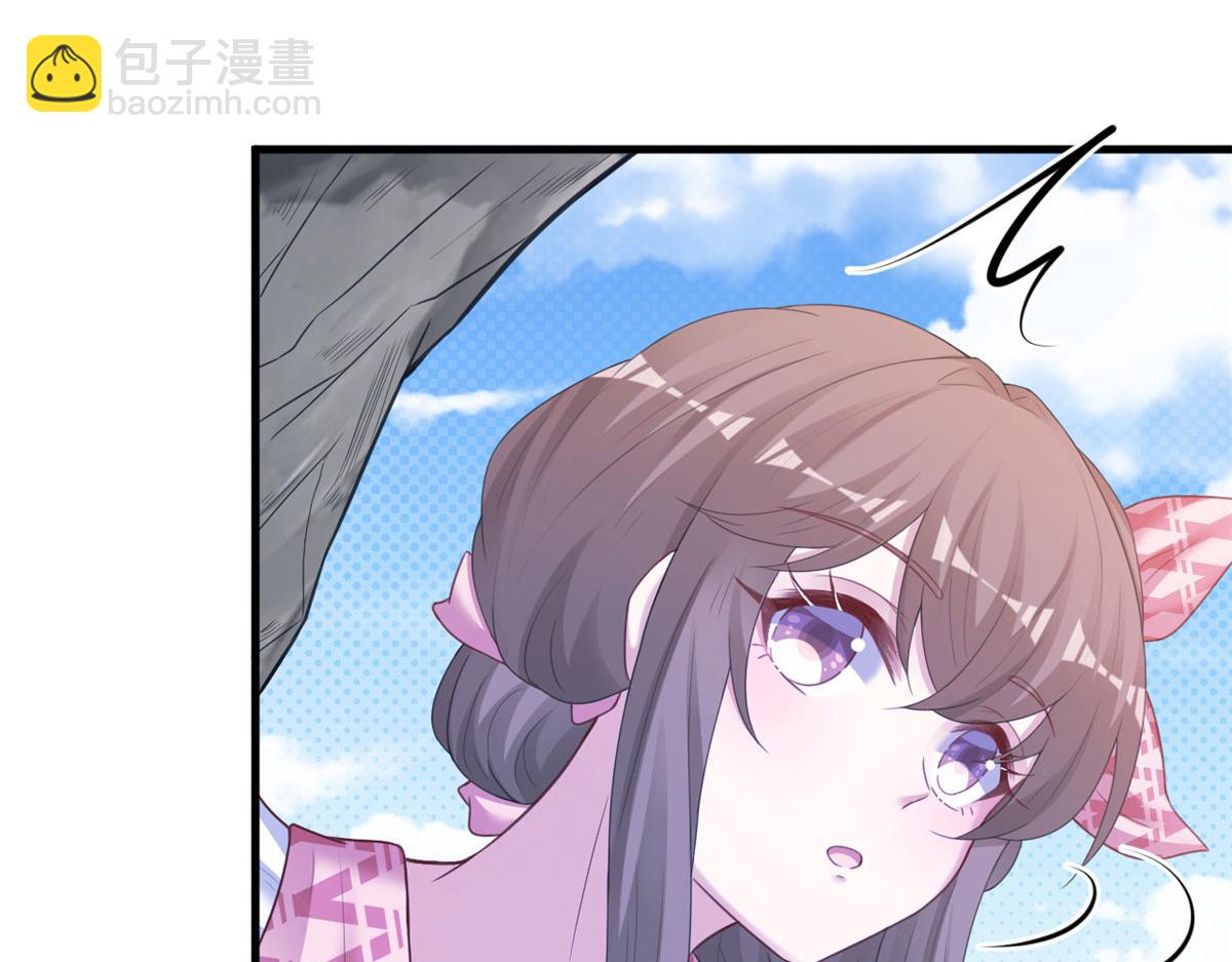 414(1/2)-第416话