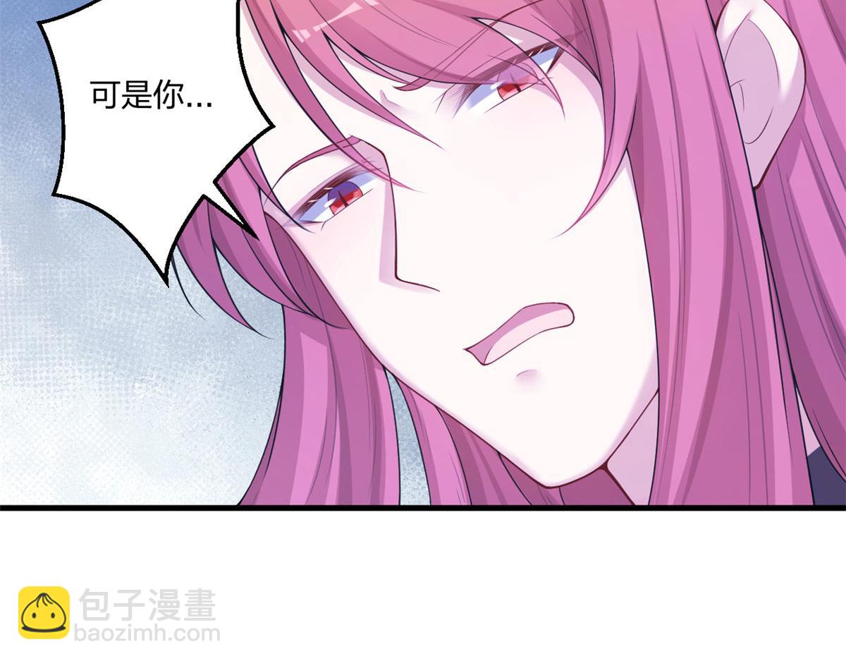 416(1/3)-第418话