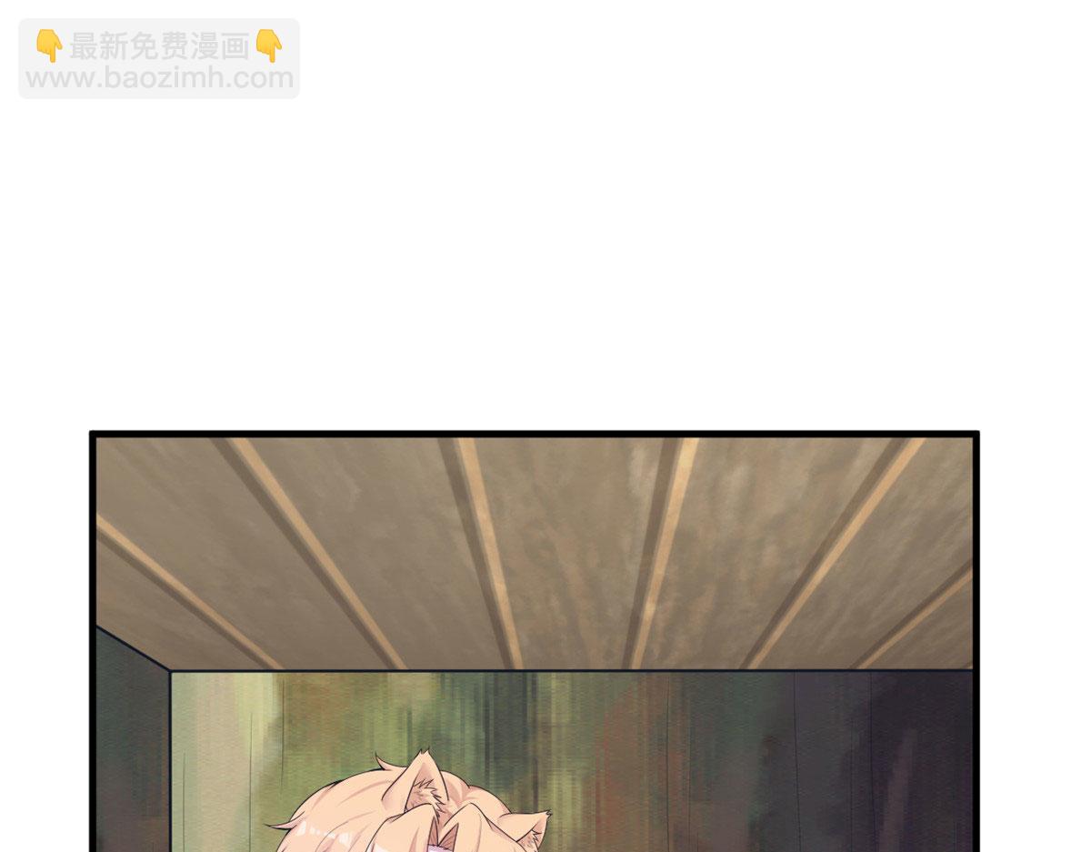 416(1/3)-第418话