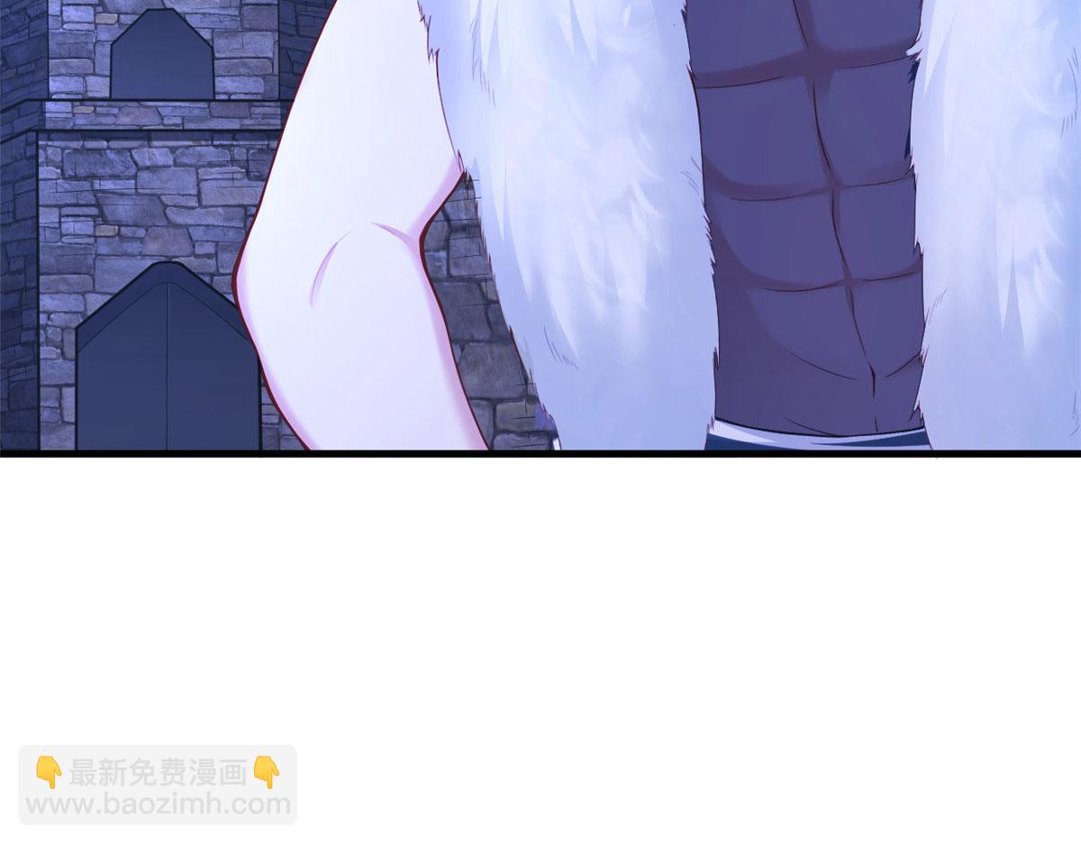416(1/3)-第418话