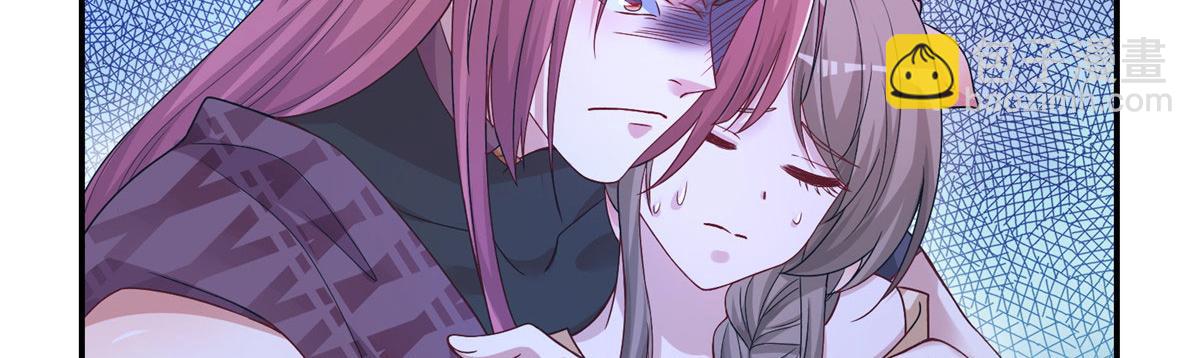 418(1/3)-第420话