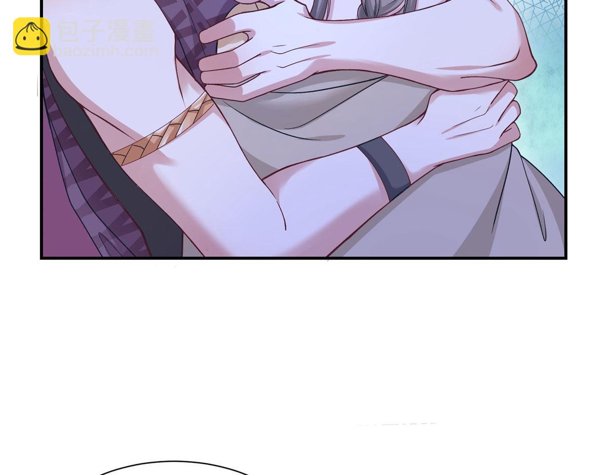 418(1/3)-第420话