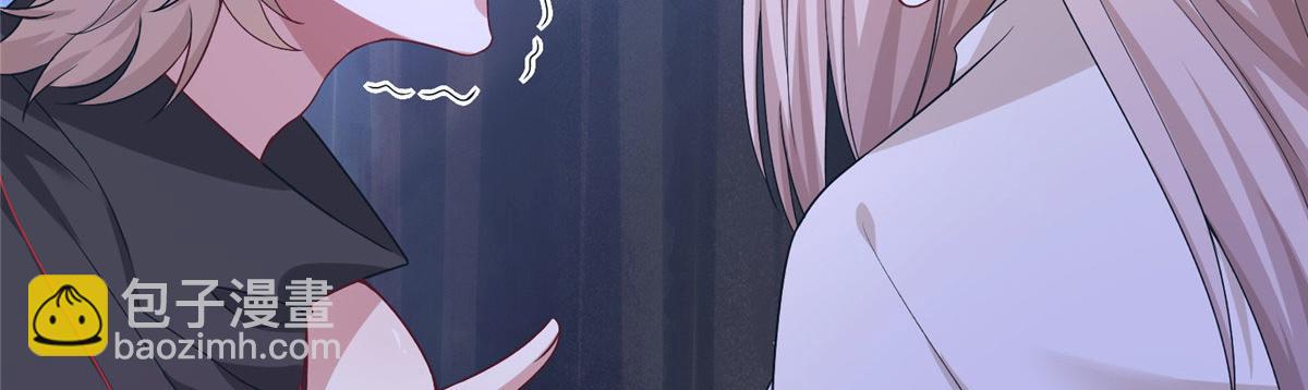 418(1/3)-第420话