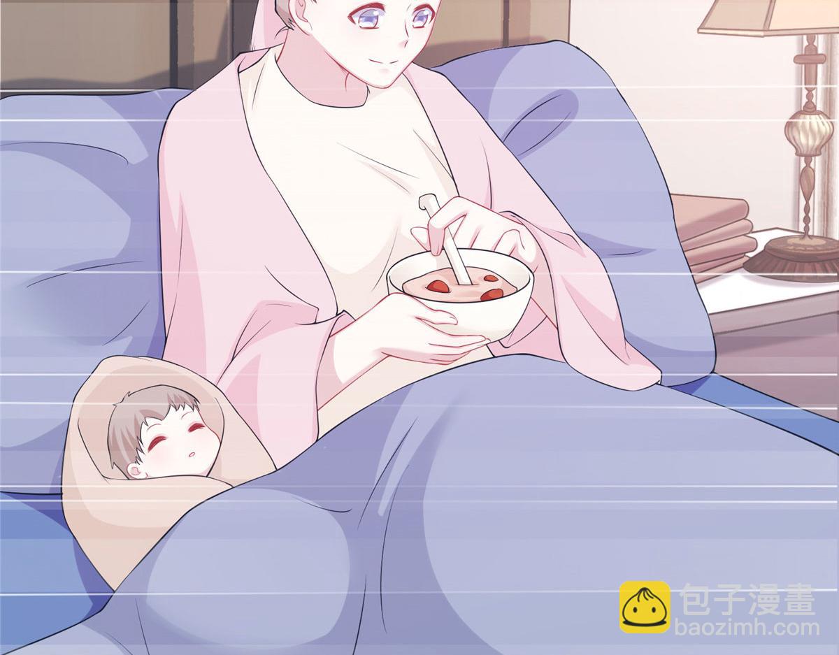 420(1/3)-第422话