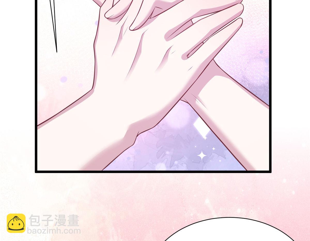 420(1/3)-第422话