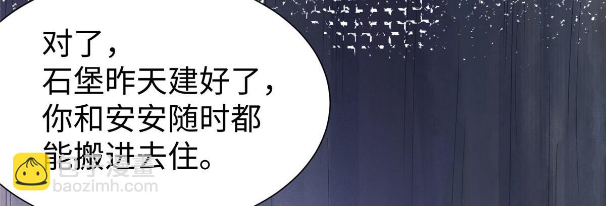 420(1/3)-第422话