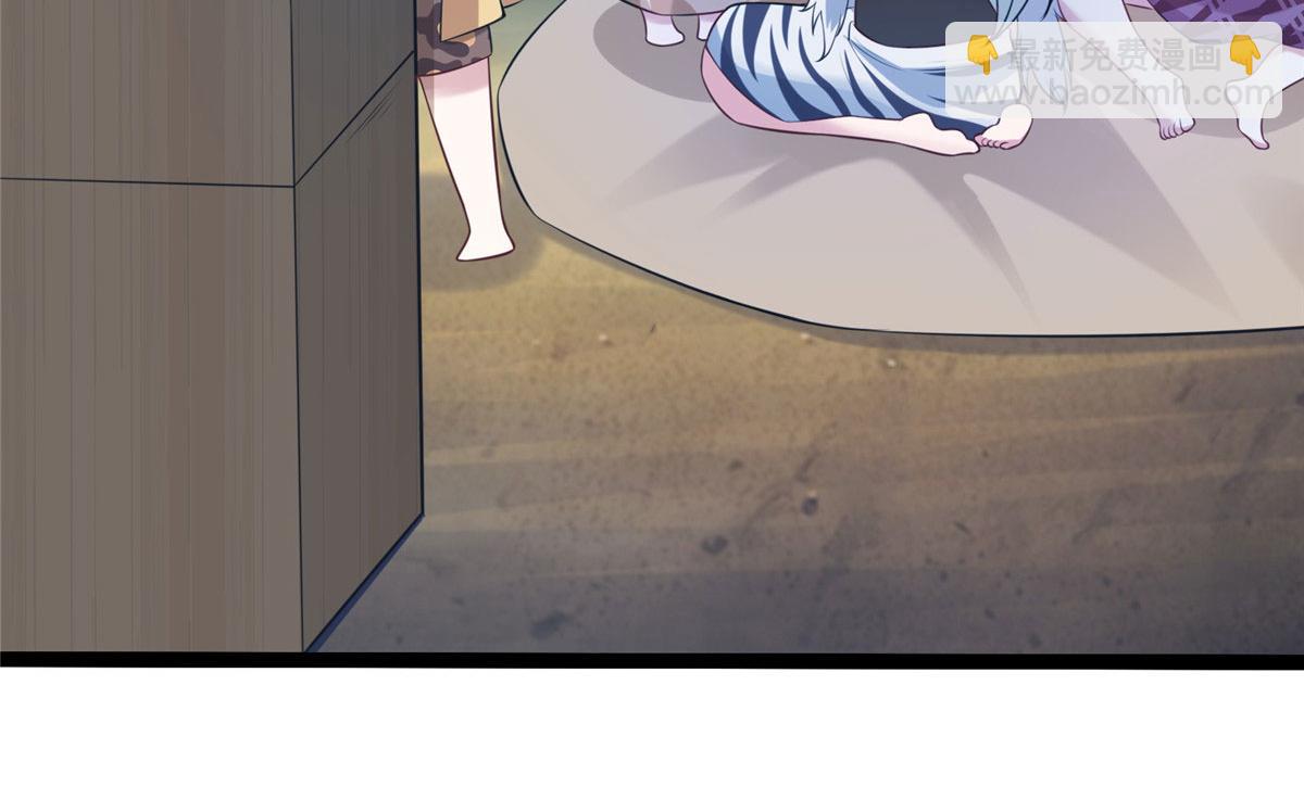 422(1/3)-第424话