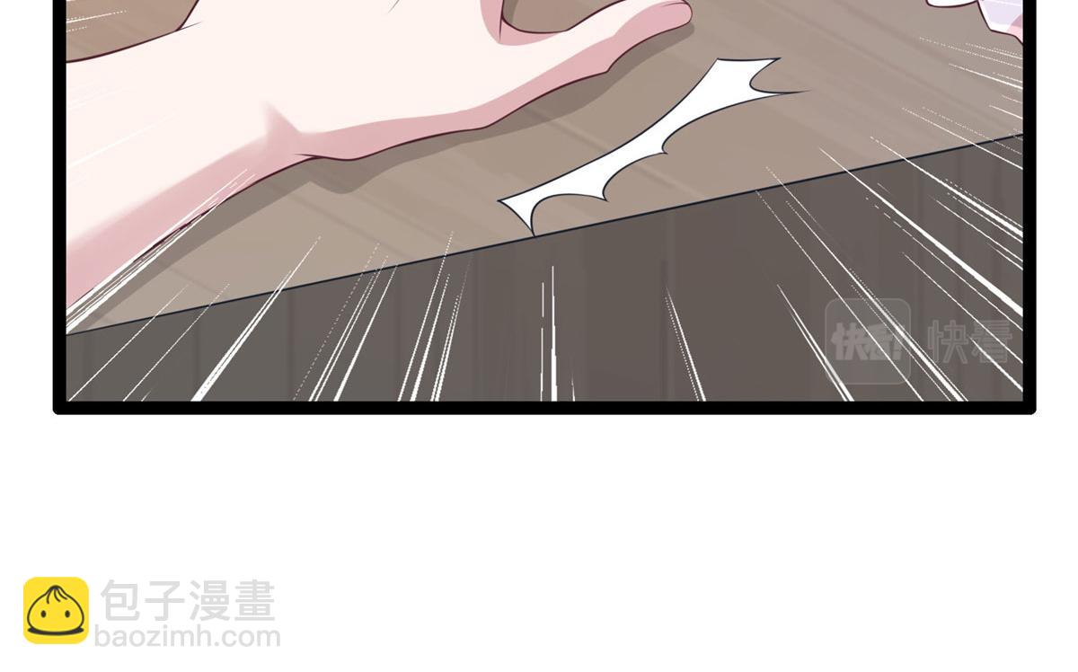 422(1/3)-第424话