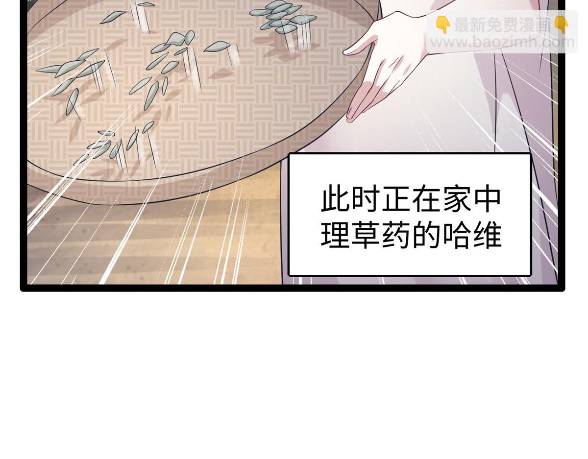 422(1/3)-第424话