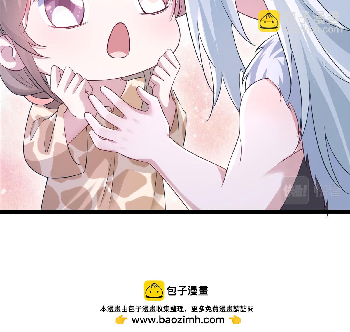 422(1/3)-第424话