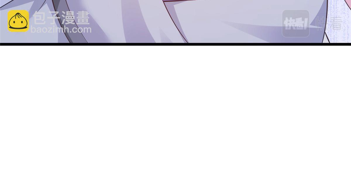 424(1/3)-第426话