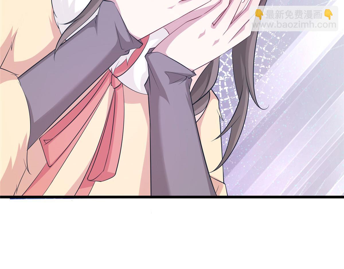 424(1/3)-第426话